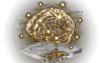 AI Market Intelligence
