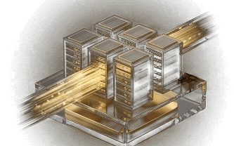 Ultra-Low Latency Execution