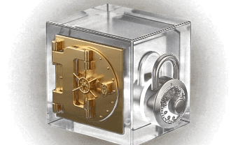 Tier-1 Fund Protection