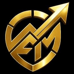 SterlingFXM